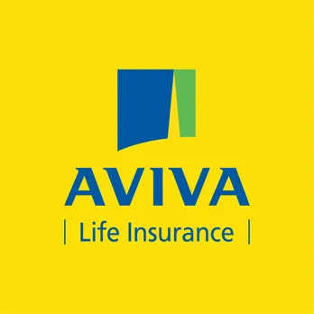 AVIVA India appoints Asit Rath as CEO and MD