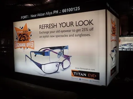 25% off