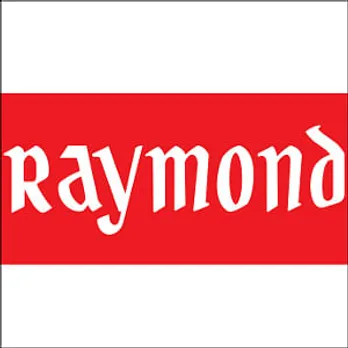 StrawberryFrog wins creative duties of Raymond