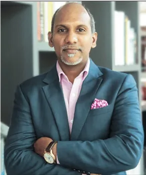 Indigo Consulting elevates Jose Leon to Chief Operating Officer