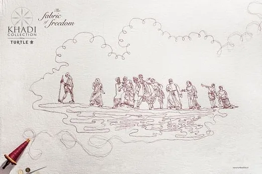 Dandi March