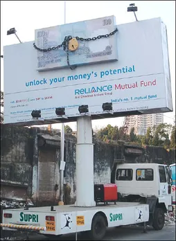 Unlock your money potential