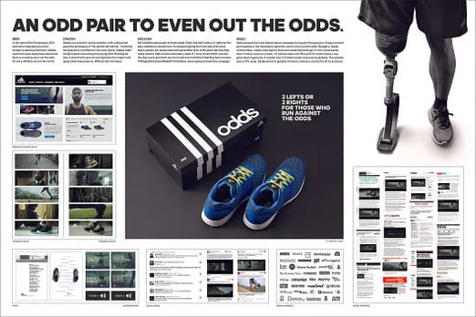 Odds-Cannes information chart