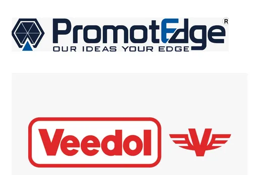 PromotEdge collaborates with Tide Water Oil Co.