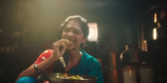 With Project Streedhan, FCB Ulka takes the peppy route to PSA