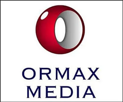 RJs enjoy high connect with their stations: Ormax study
