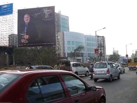 Teacher's Awards Post Campaign