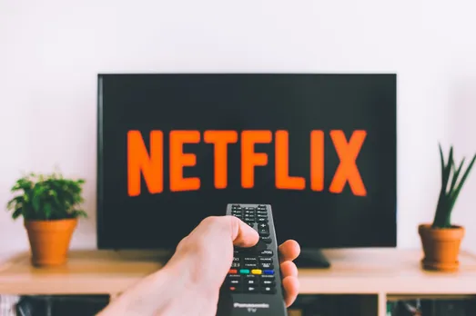 Beyond binaries: understanding India’s entertainment landscape in the post-pandemic world