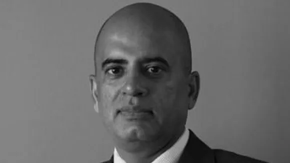 Insights from an emerging India