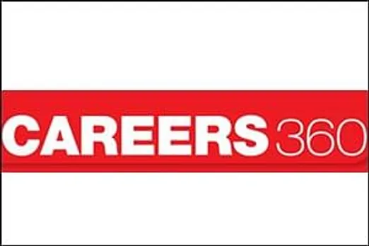 Careers360 steps on the digital pedal; launches new portal for overseas studies