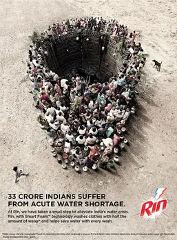 World Water Day