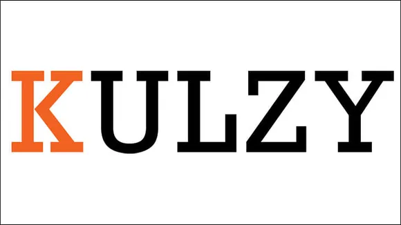 Kulzy.com appoints ITSA; to hit refresh