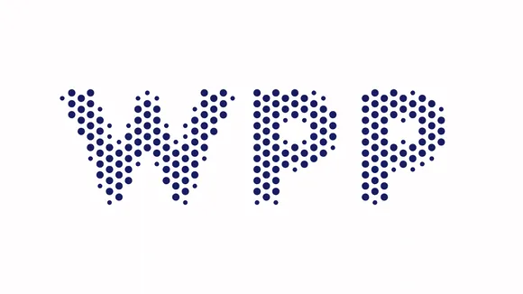 WPP and IBM partner to revolutionise business-to-business marketing using generative AI 