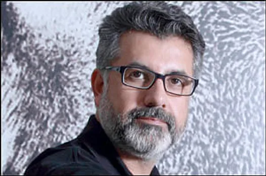 "Fancy advertising can't sell a two wheeler": Sumeet Narang, Bajaj Auto