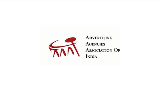 AAAI to honour Bobby Sista with Lifetime Achievement Award