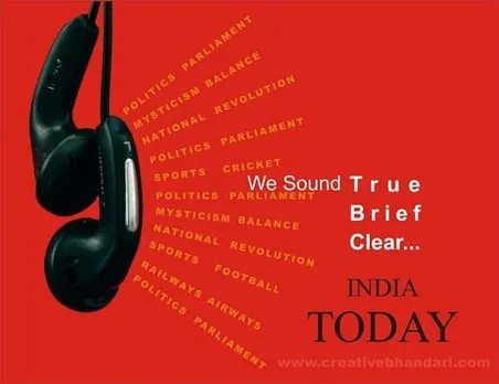 we sound