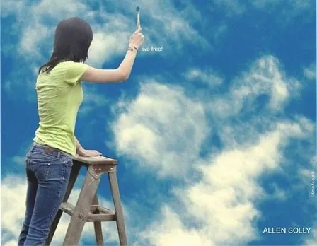 Live Free