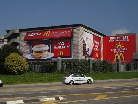 Building Wrap