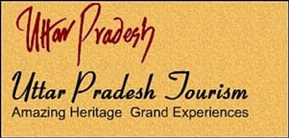 Uttar Pradesh Tourism initiates creative pitch