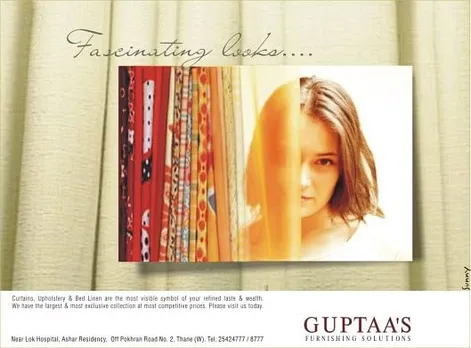Guptaa's-1