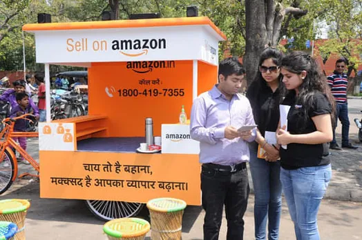 Get more on Amazon