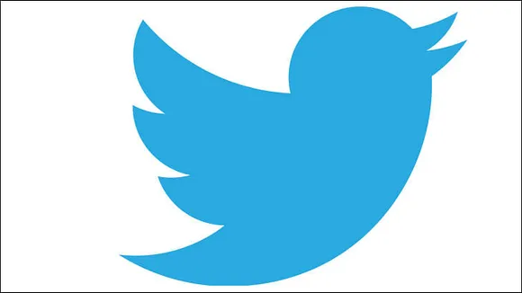 Twitter launches Ads Companion