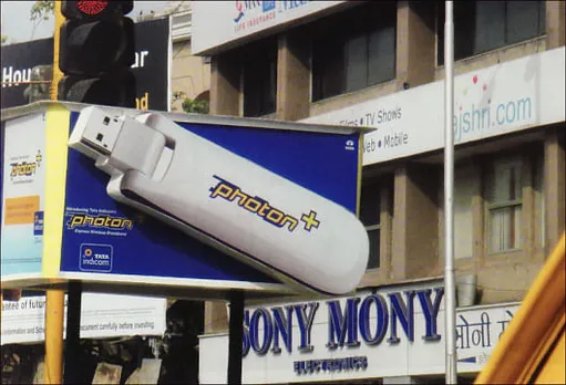 Plug and Play