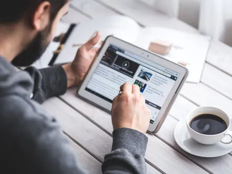 Edutech firms pull down their paywall for students under 'house arrest'