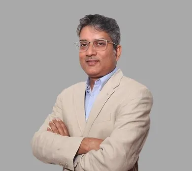 SonyLIV appoints Saugata Mukherjee as Head – Original Content, Digital Business