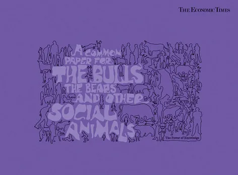 Social Animals