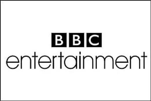 BBC Entertainment aims to woo Indian audiences with 100 hours of fresh content this summer