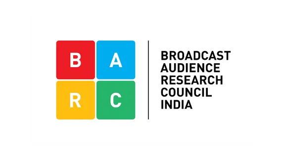 BARC India appointed Oversight Committee submits report on Outlier Policy