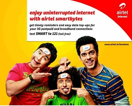 Buddies with Discounts