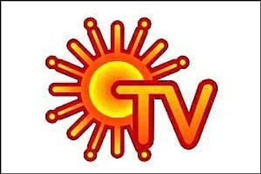 Sun TV elevates Vijay Kumar as COO