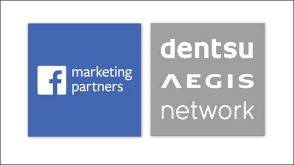 DAN becomes the First global agency group to be an official Facebook Marketing Partner (Ad-Tech)
