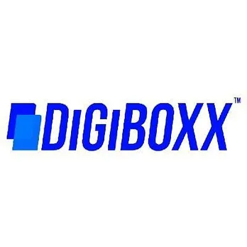 DigiBoxx appoints Mohua Mitra as Chief Product Officer
