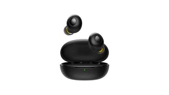 Remote work doubles category size of true wireless audio devices: techARC report
