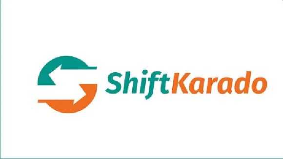 ShiftKarado’s ‘Lowest Price Challenge’ marks successful campaign by a startup