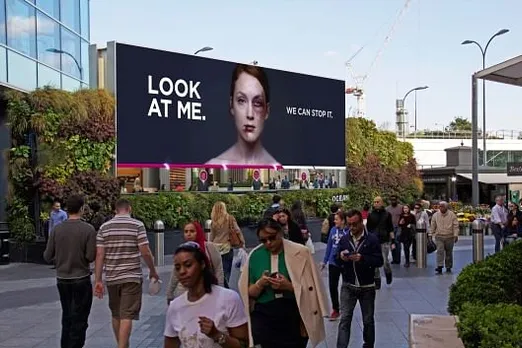 Look at me