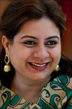 Sesame Workshop India gets its first COO