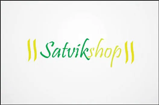 Times Internet launches e-commerce vertical, Satvikshop
