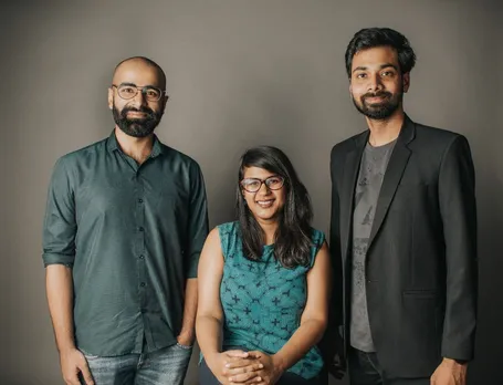 Blue Vector acquires marketing firm ContentNinja