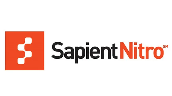 SapientNitro strengthens team in India
