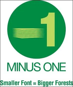 Countdown to Cannes 2012: Cheil's hopes tied to the 'Minus One Project'