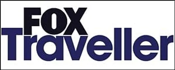 Fox Traveller to launch 24X7 Bengali feed from January