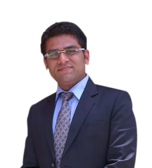 WhiteHat Jr’s Ex VP Marketing - Nikhil Mittal joins Skill-Lync as the Head of Growth
