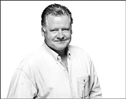 "This time, we'll get it right": Simon Sherwood