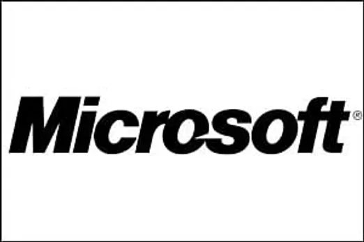 Microsoft India appoints Reprisemedia as digital AoR