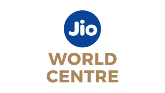 Pooja Trehan joins Jio World Centre as head communications and PR
