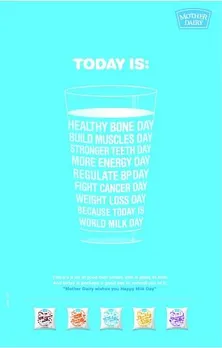 Today